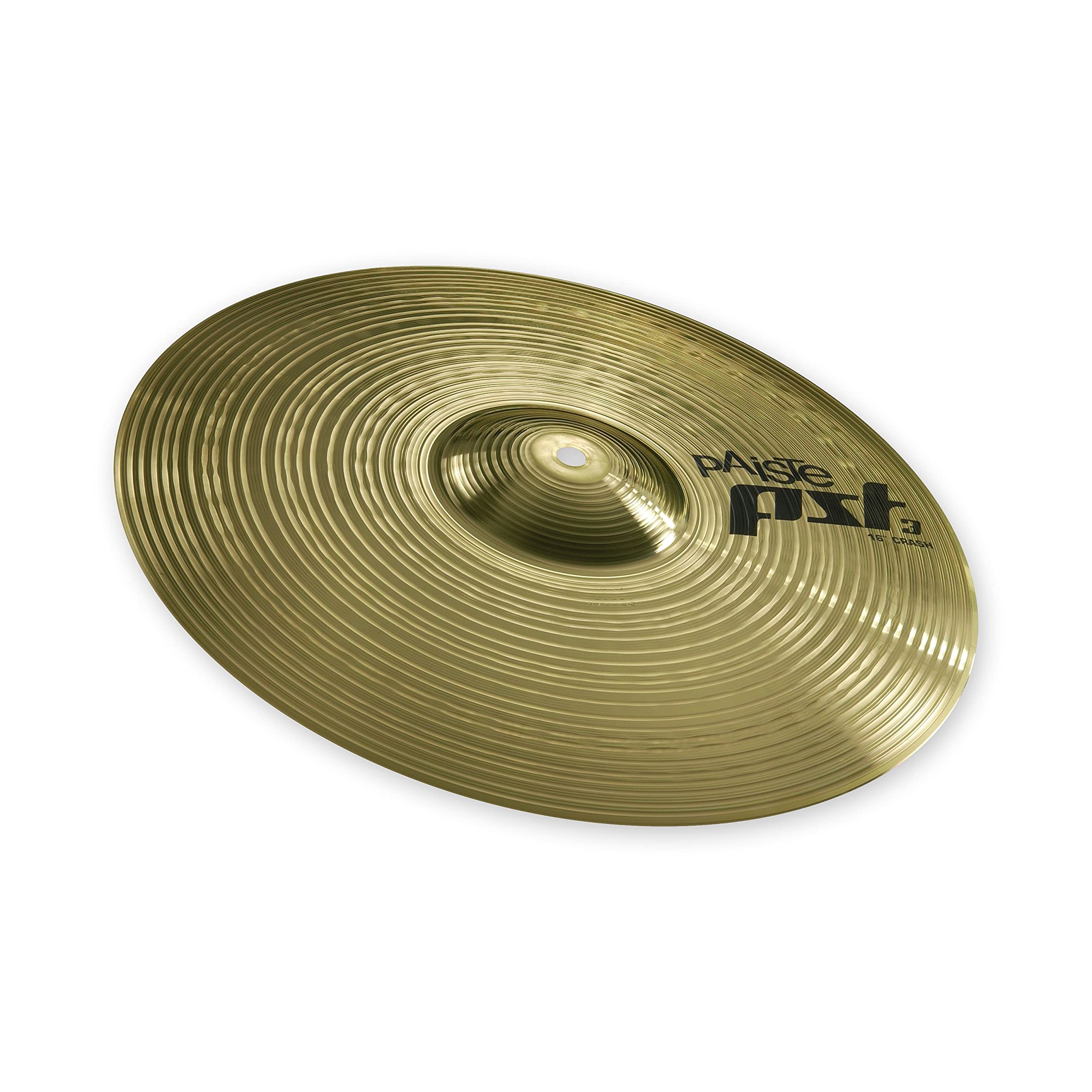 Amazon.com: Paiste 16